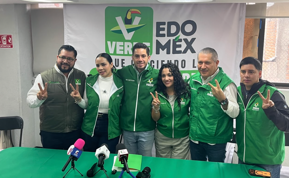 Noticia Destacada